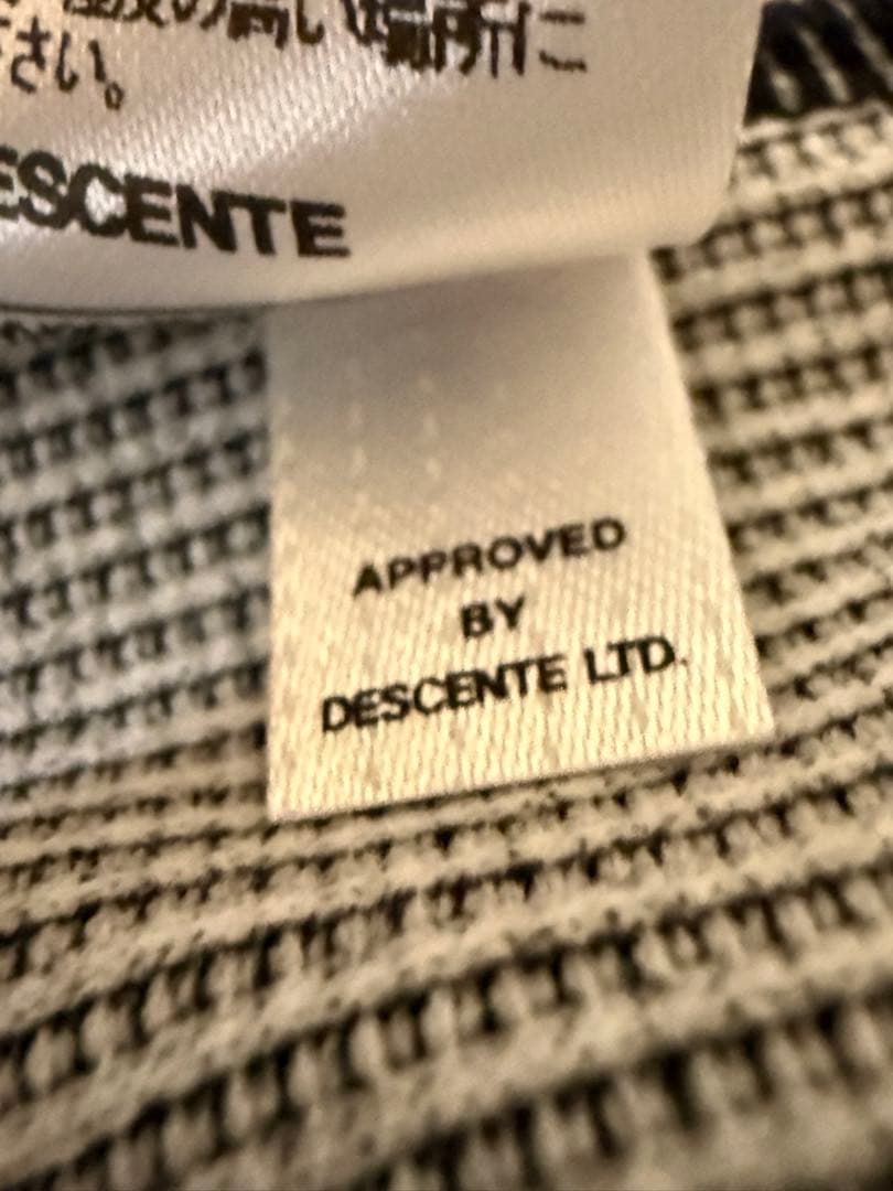 【サイン入り選手支給品】 ★希少★2018ガンバ大阪J1 #7 遠藤選手