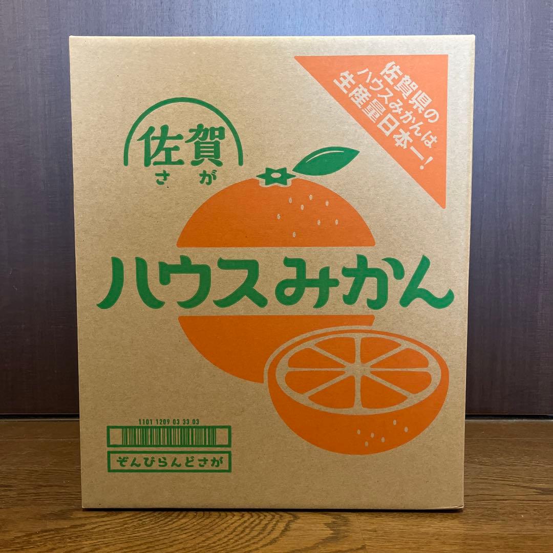 【りんご】ゾンビランドサガ ロメロ ポージングぬいぐるみ