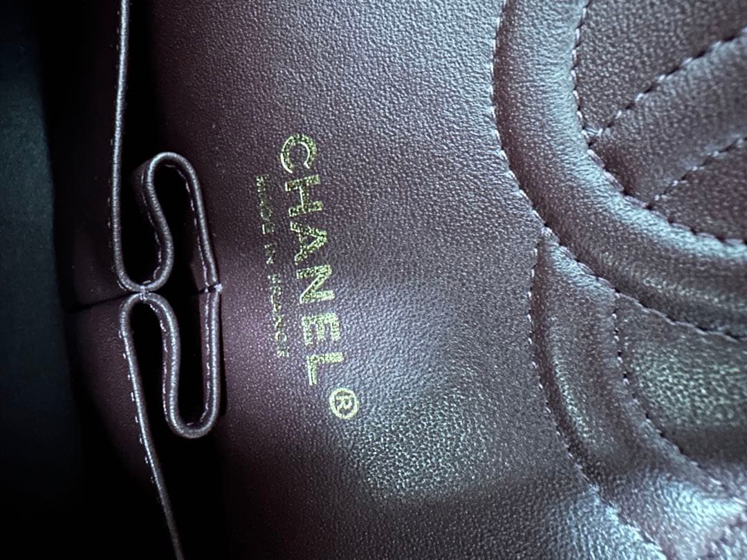 年末年始価格【実写画像】ミニショルダーバッグ