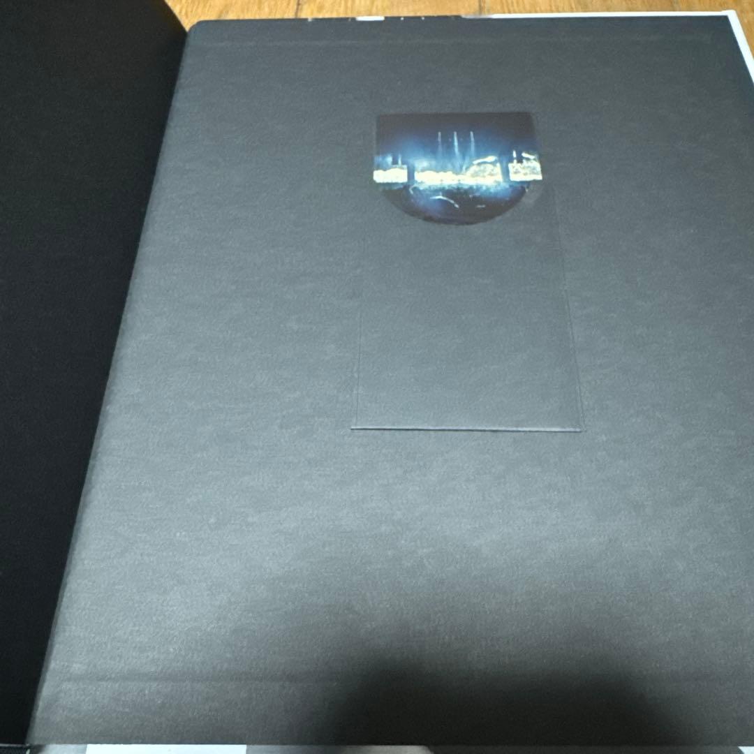 ONE OK ROCK PRIMAL FOOTMARK #2～#14セット