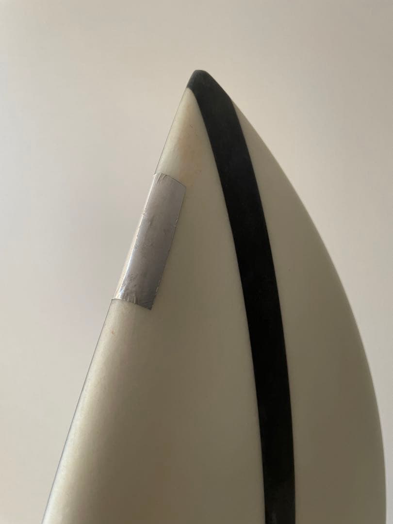 ★週末限定価格★超お買い得★ケリースレーター サイファイ2.0