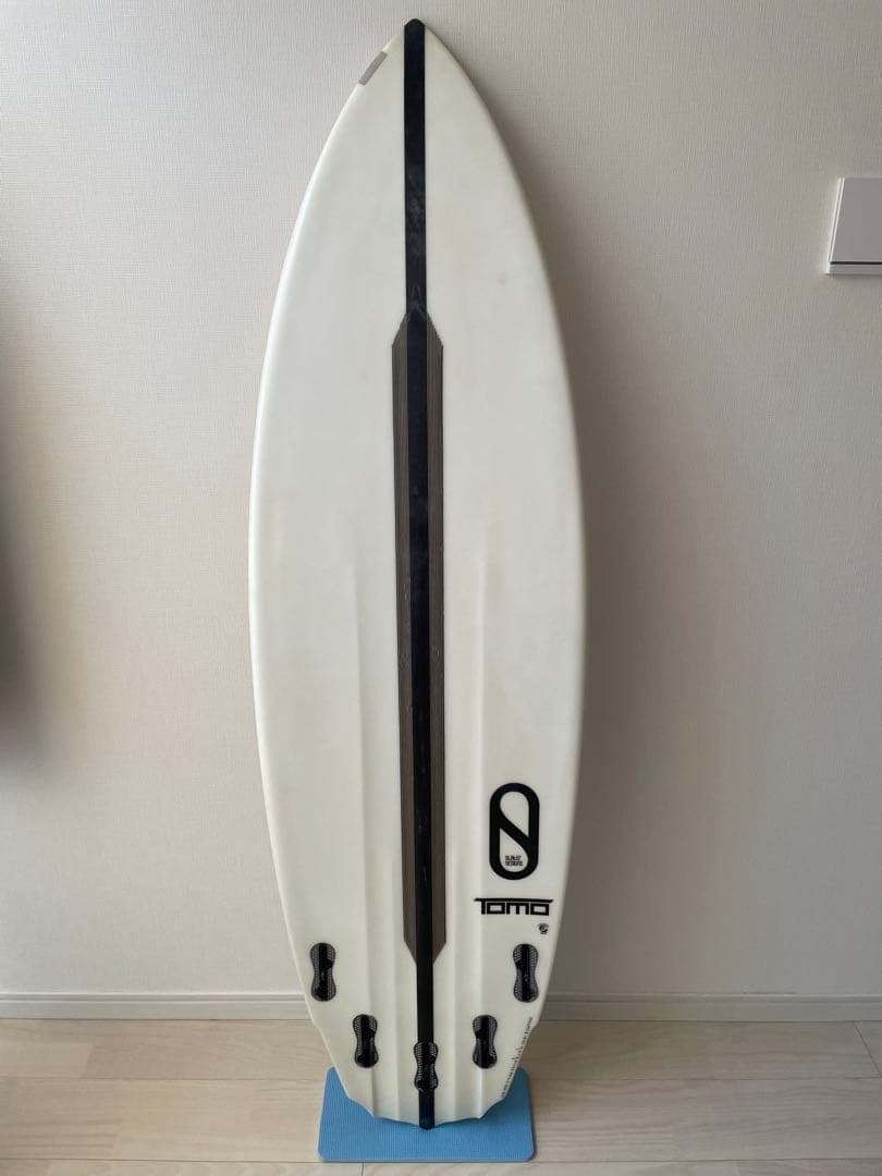 ★週末限定価格★超お買い得★ケリースレーター サイファイ2.0