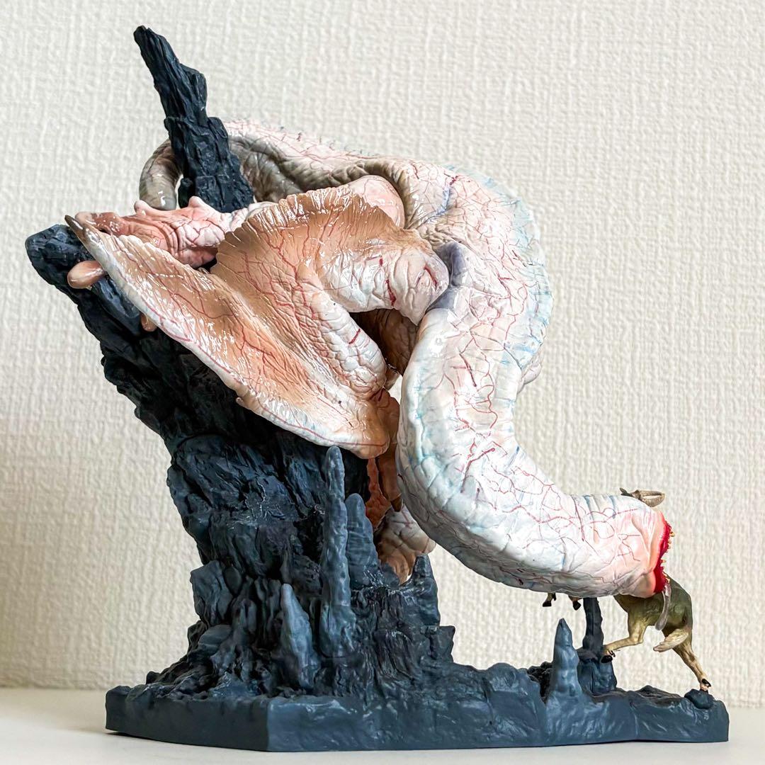 ゲームキャラクター Neco.