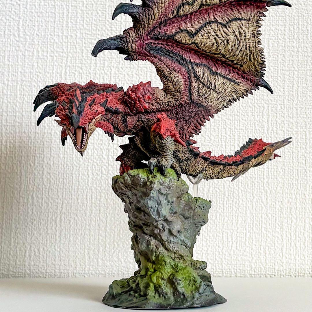 ゲームキャラクター Neco.