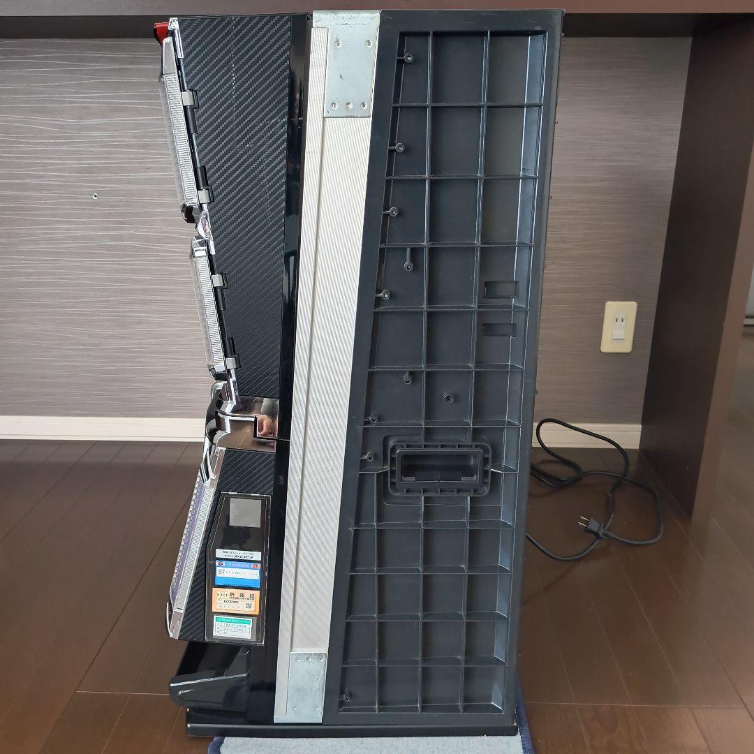 美品　パチスロ　スロット 実機 戦国乙女~TYPE-A~　タイプA+　戦国乙女