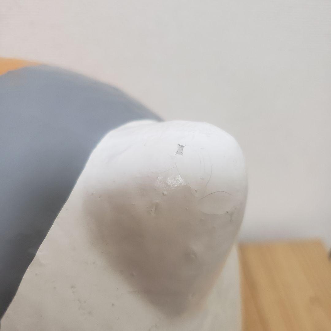 夏目友人帳　ニャンコ先生　高崎だるま