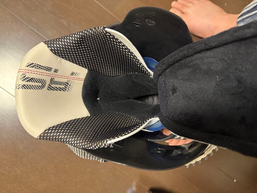 更に期間大特価値下げ‼️Salomon X Pro 100 スキー用ブーツ