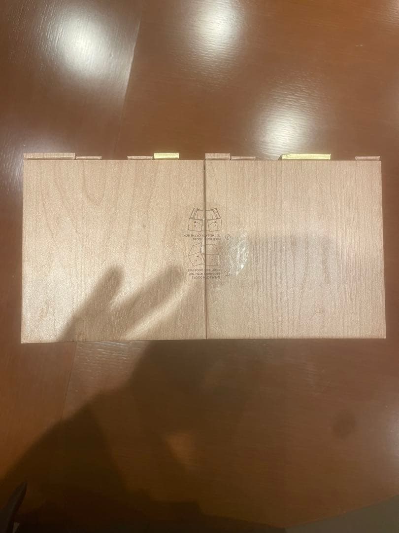 Hennessy XO NBAコレクターズエディション 700ml