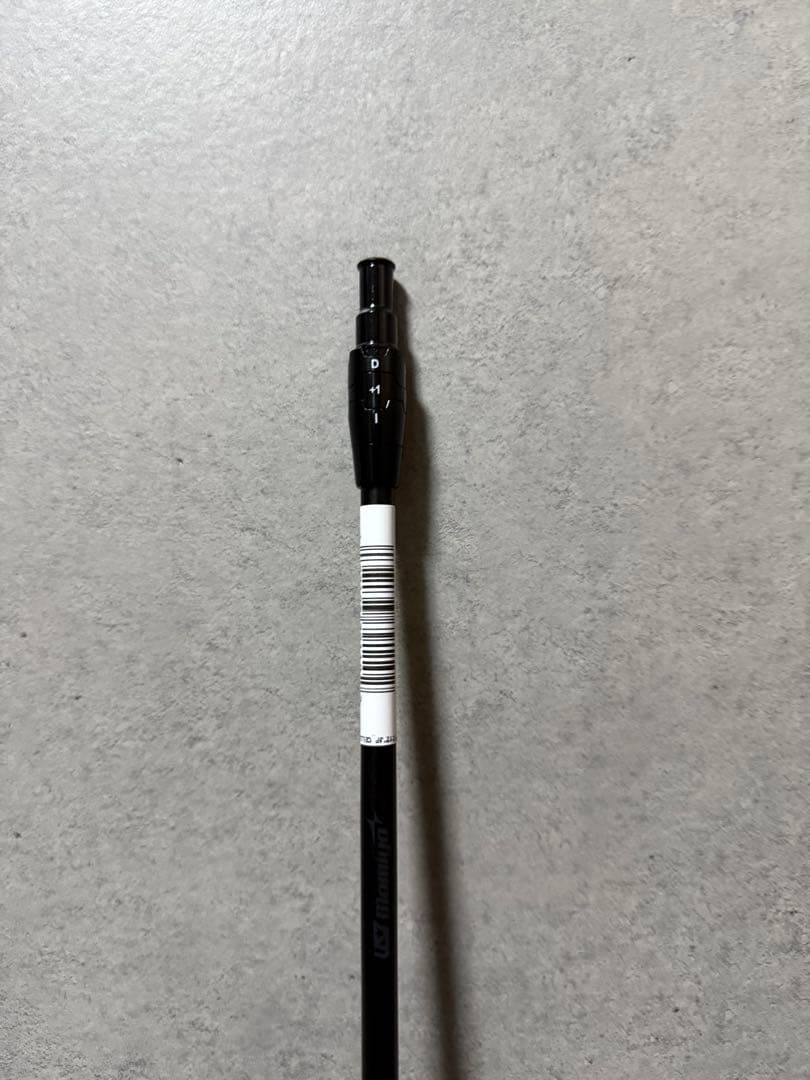 レア商品‼️ ATHLEMAX(アスレマックス) 60S 1W用スリーブ 新品