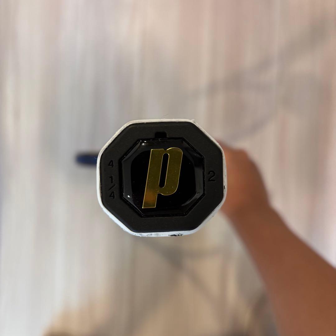 Prince PHANTOM100 ファントム G2