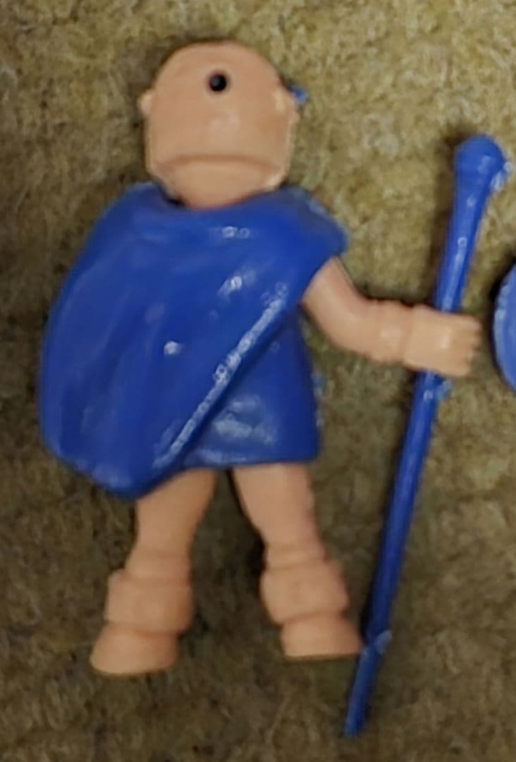 ドラゴンクエスト クロスアップ 消しゴム 30体