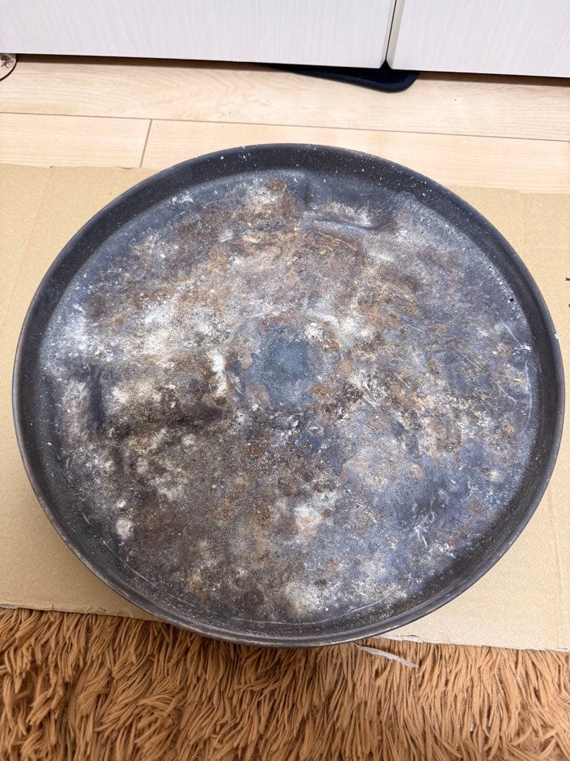 ソロストーブSOLO STOVE BONFIRE KIT 2.0 ボンファイヤー