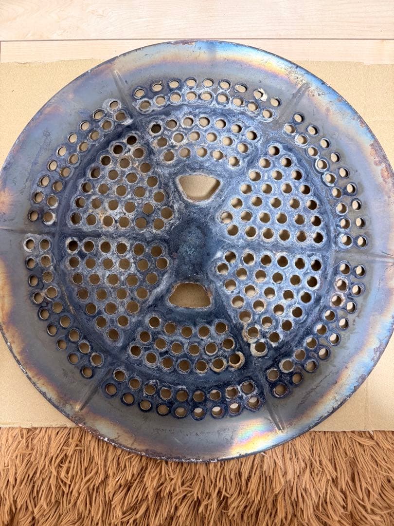 ソロストーブSOLO STOVE BONFIRE KIT 2.0 ボンファイヤー