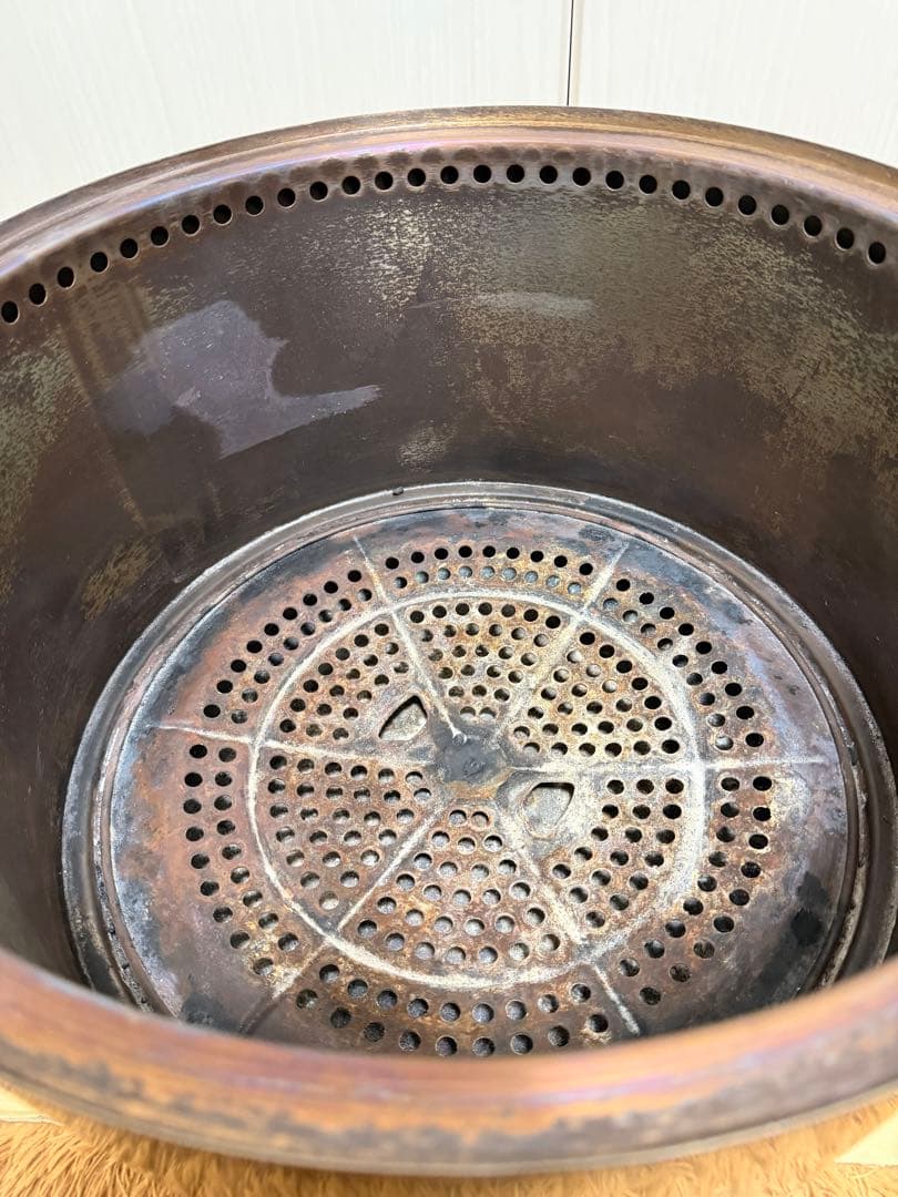 ソロストーブSOLO STOVE BONFIRE KIT 2.0 ボンファイヤー