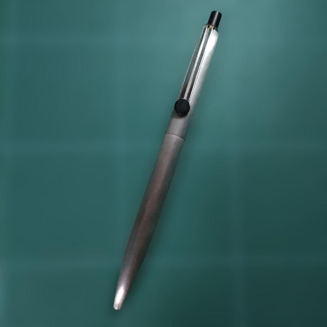 Lamy 226 ボールペン ball point pen 西ドイツ