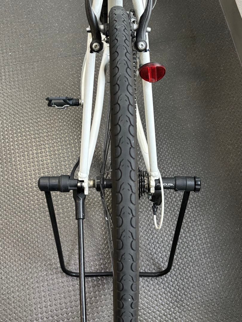 GIANT ESCAPE R3 2017 引き取り希望