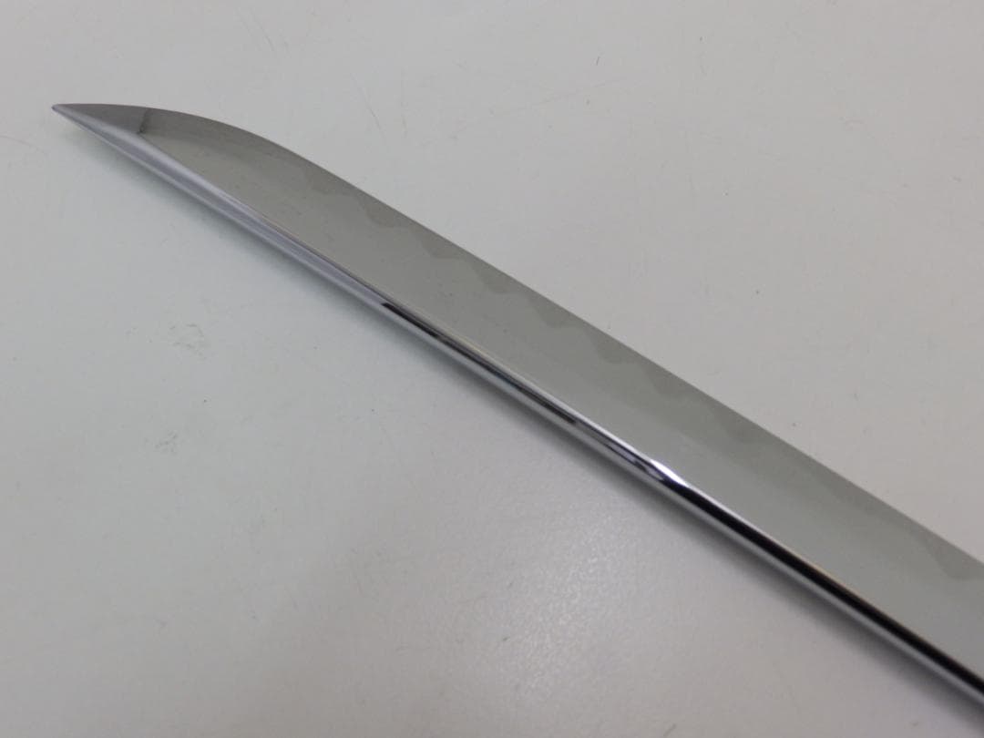 模造刀 日本刀 全長 103cm レプリカ 観賞用