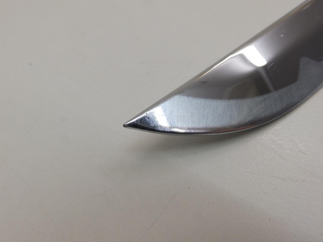 模造刀 日本刀 全長 103cm レプリカ 観賞用