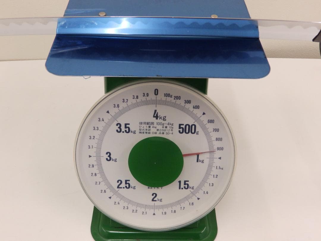 模造刀 日本刀 全長 103cm レプリカ 観賞用