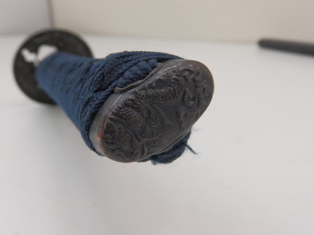 模造刀 日本刀 全長 103cm レプリカ 観賞用