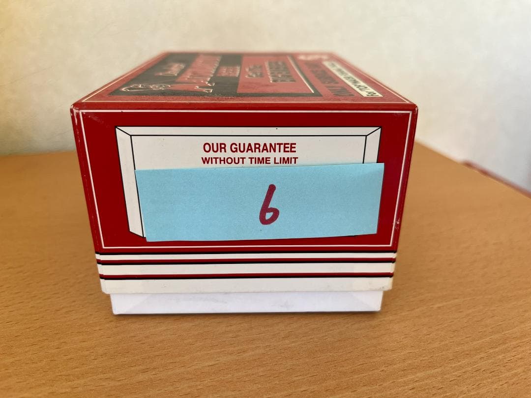 道楽 Dowluck マツモトーイ A-2000 Florida Green