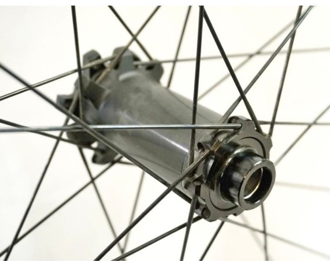 LINE PRO 30 カーボンホイール XTR Sram eagle 29er