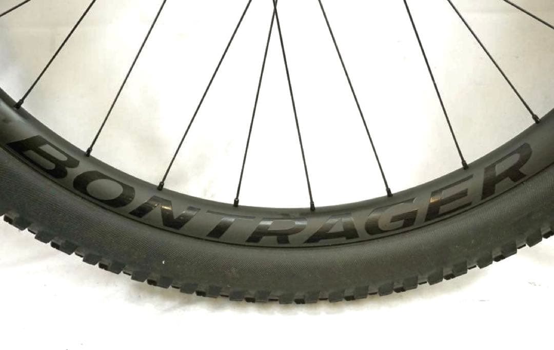 LINE PRO 30 カーボンホイール XTR Sram eagle 29er