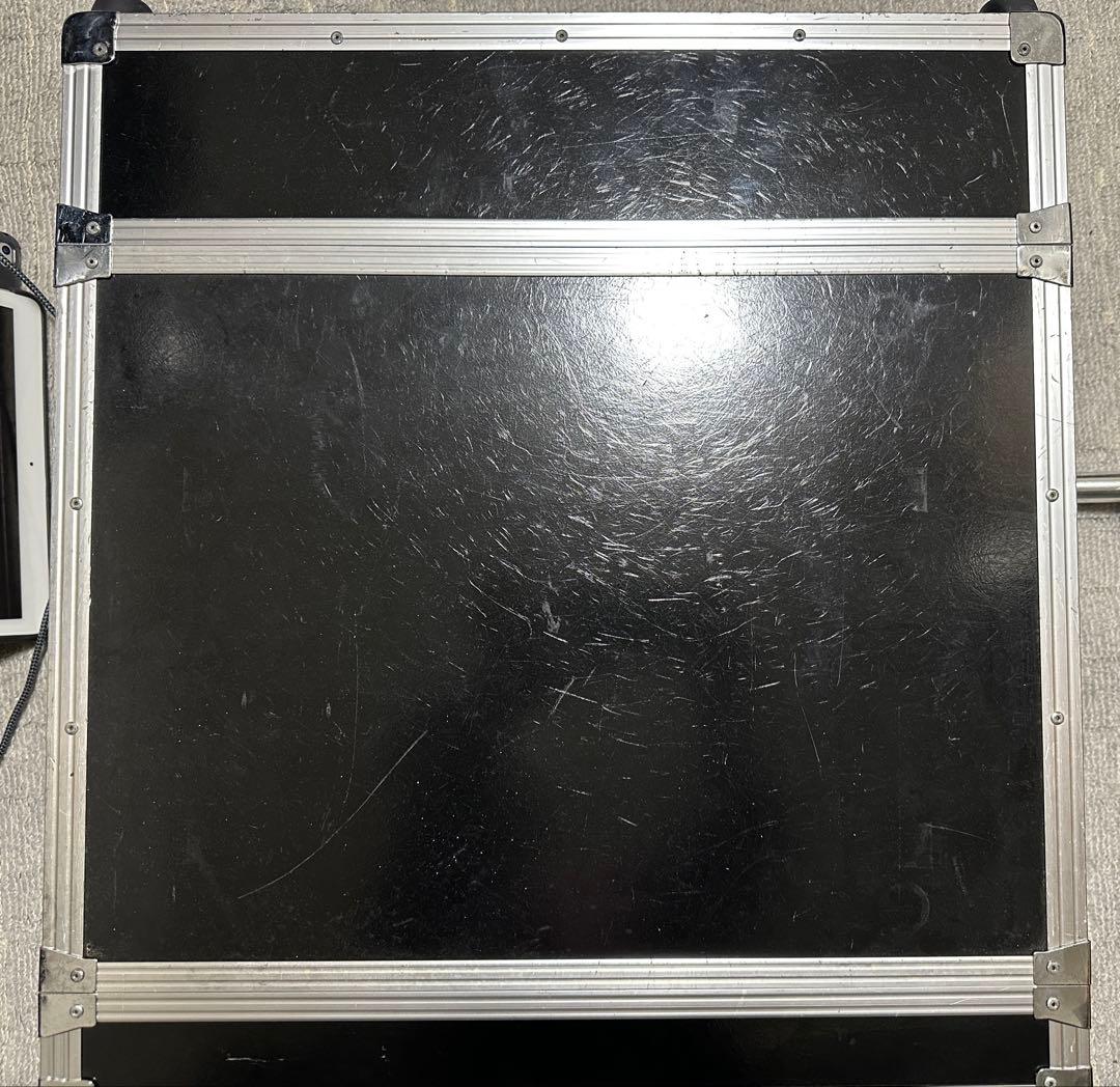 【美品•ヴィンテージ•激レア】Avalon Design AD2055