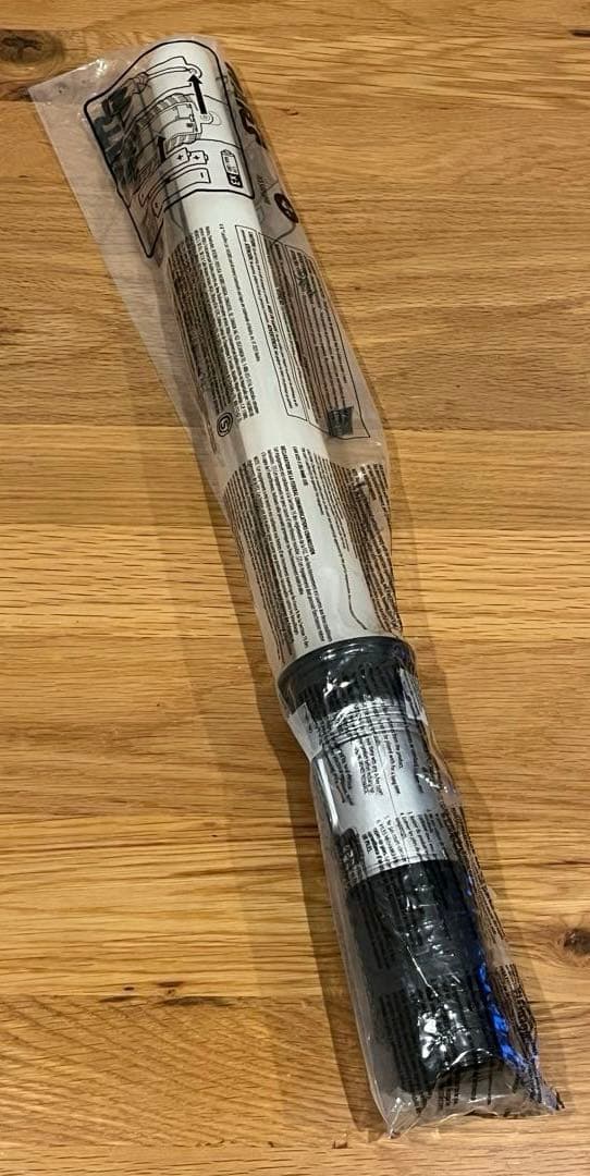 スターウォーズ　セレブレーション　JAPAN 2025ライトセーバー