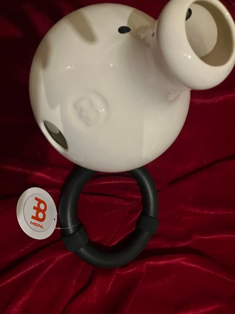 MEINLマイネル　ウドゥ　未使用