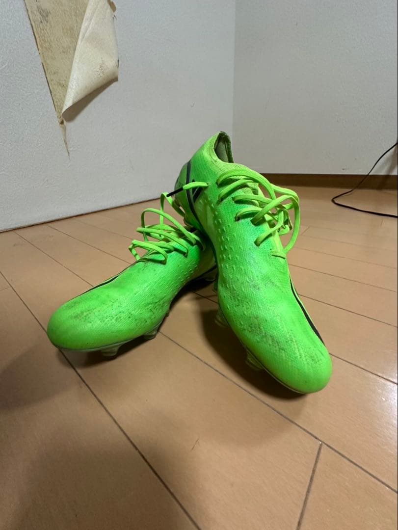 エックススピードポータルfg