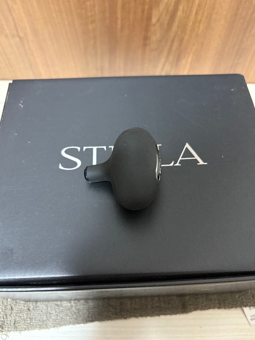 [美品] 19 STELLA 14000xg SW