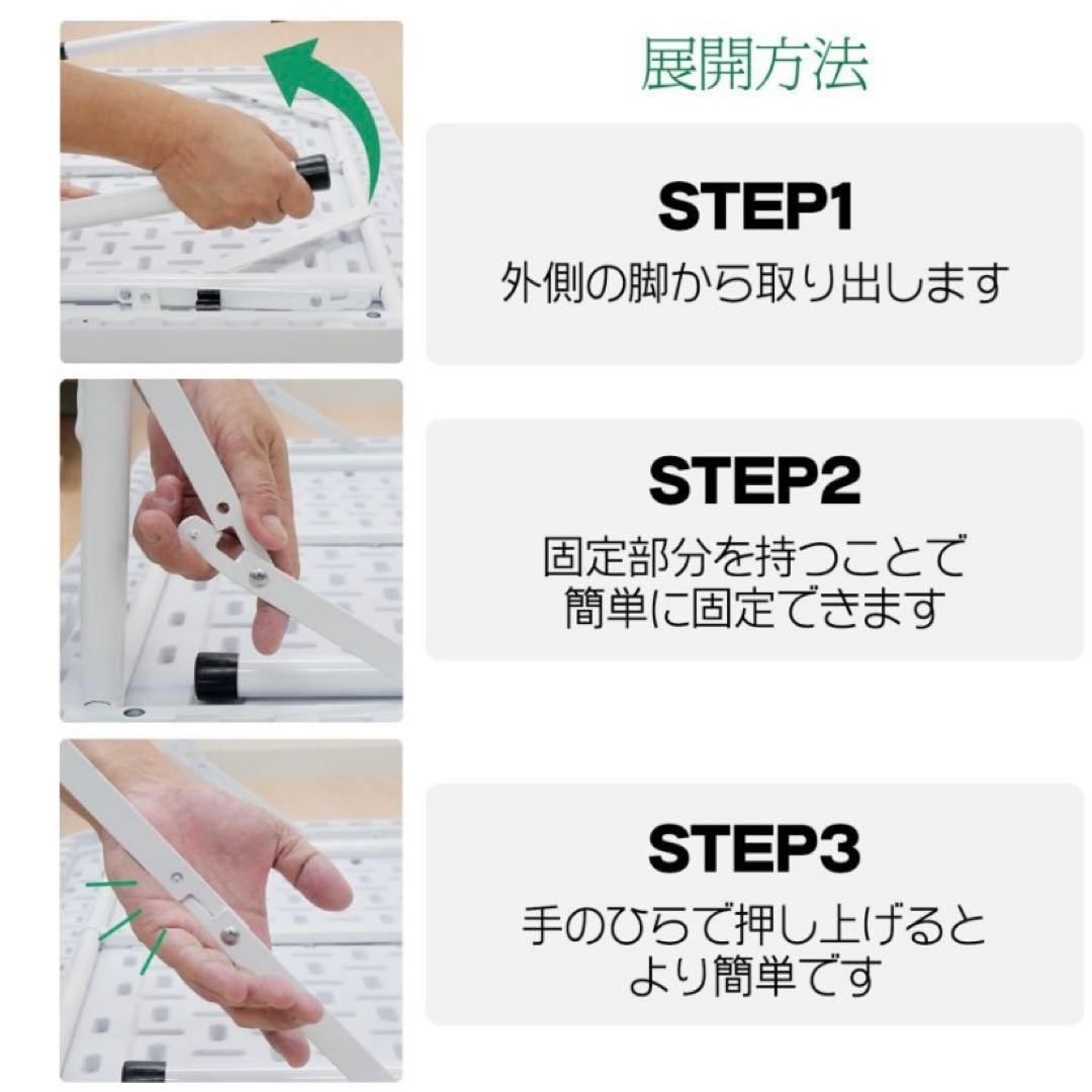 【新品】麻雀卓 白 麻雀テーブル 座卓 家庭用 折りたたみ式 雀卓 麻雀台