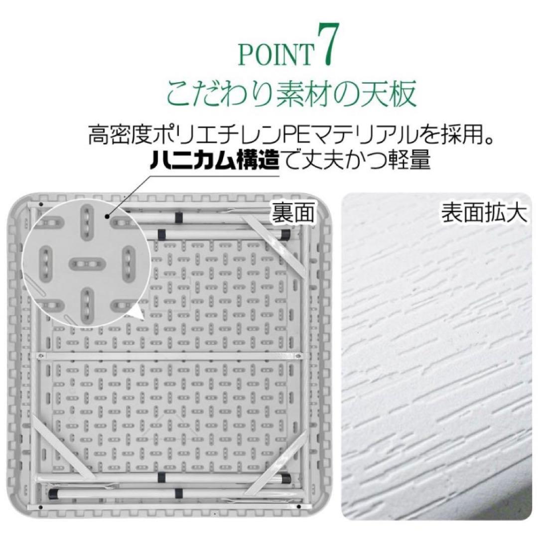 【新品】麻雀卓 白 麻雀テーブル 座卓 家庭用 折りたたみ式 雀卓 麻雀台