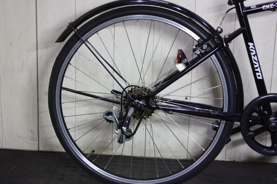 あーちゃんページ