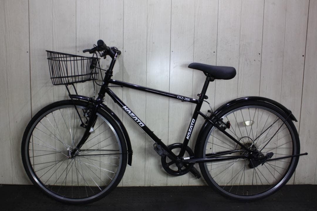 あーちゃんページ