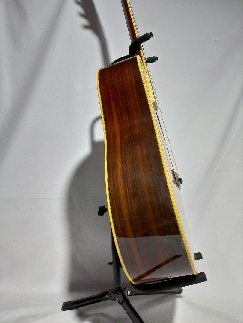 MORRIS 　SPECIAL　35 　　　　製造年　不明