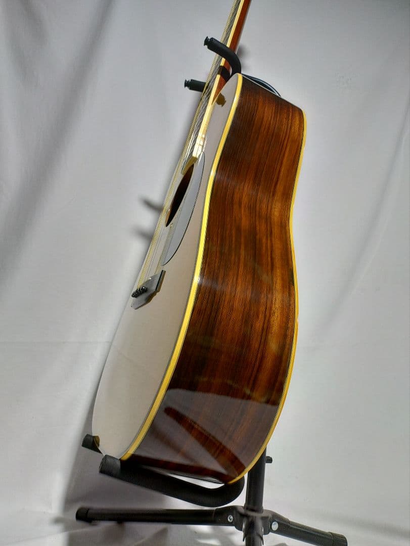 MORRIS 　SPECIAL　35 　　　　製造年　不明