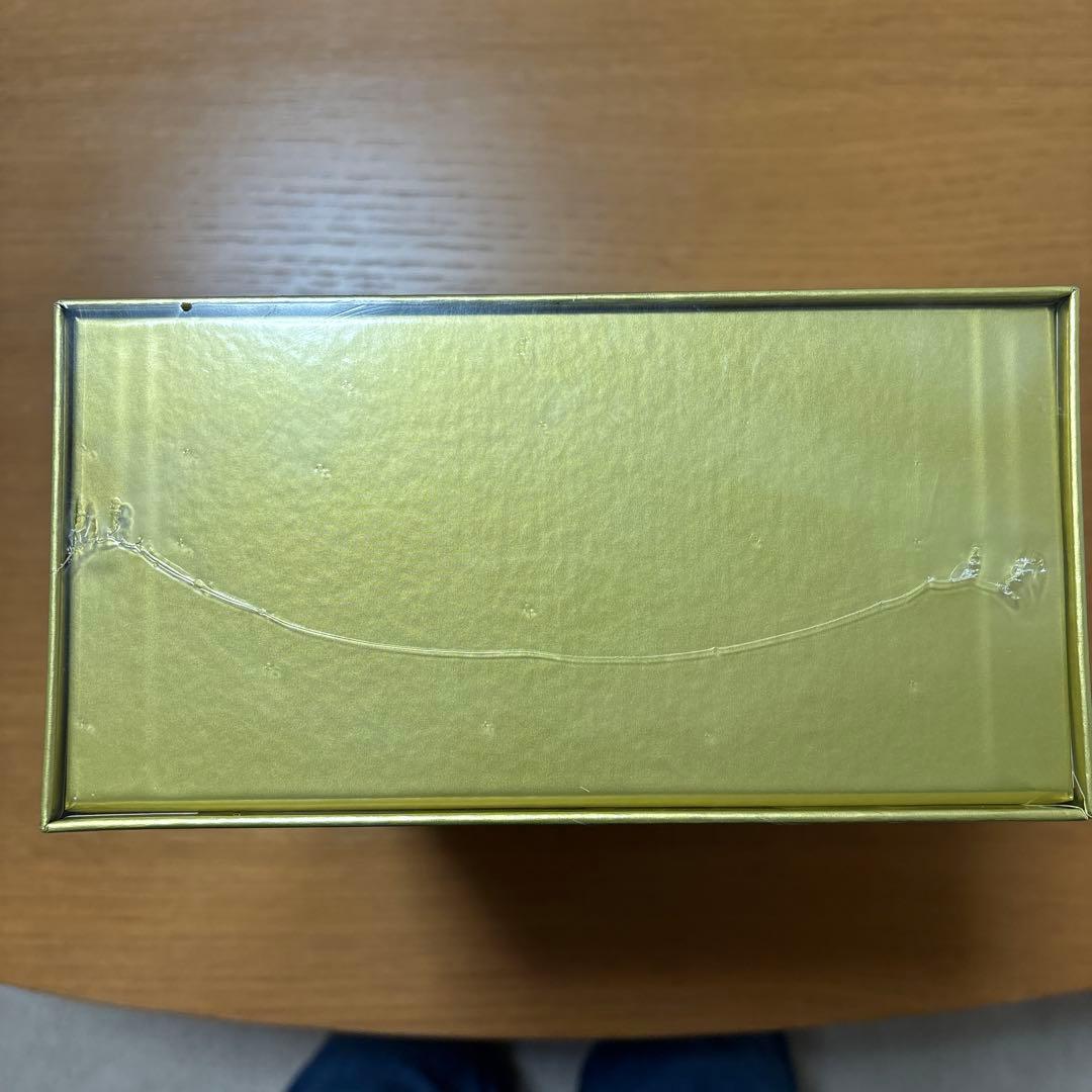 ポケモンカードゲーム 25th Anniversary Golden Box