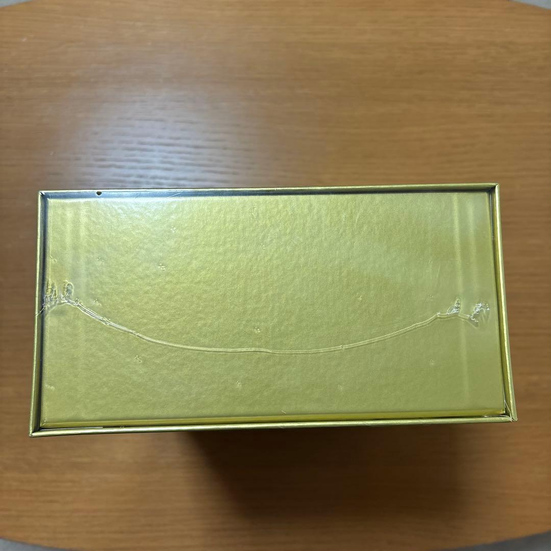 ポケモンカードゲーム 25th Anniversary Golden Box