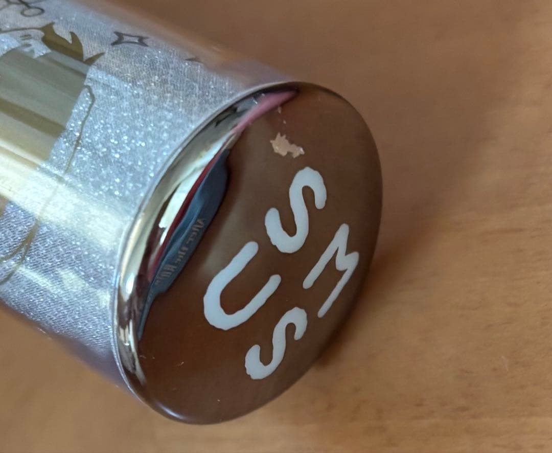 まふまふ そらる After the Rain ペンライト12本セット