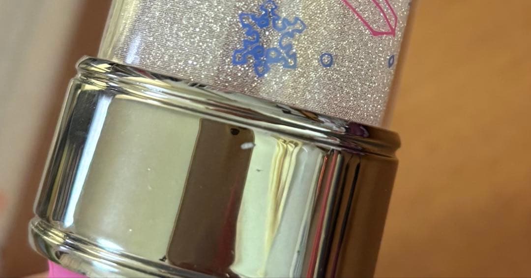 まふまふ そらる After the Rain ペンライト12本セット