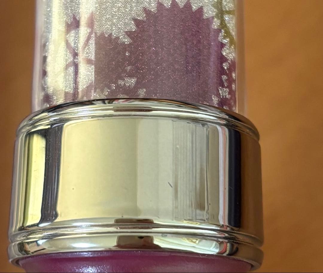 まふまふ そらる After the Rain ペンライト12本セット