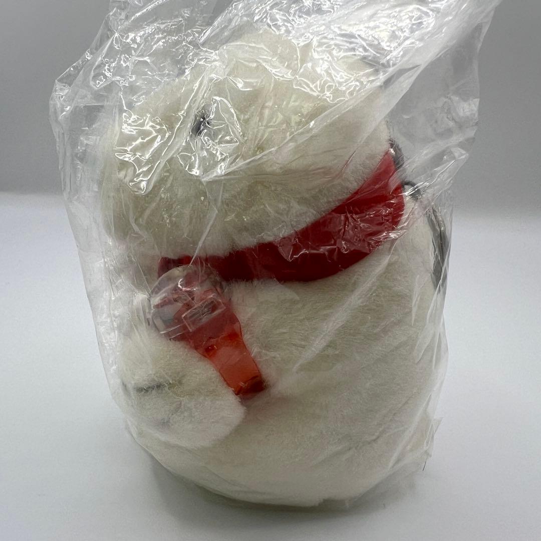 非売品 コカ・コーラ腕時計付ポーラベア 未開封