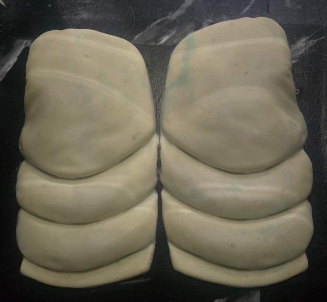 仮面ライダー 1号 1/1 コスチューム コスプレ マスク