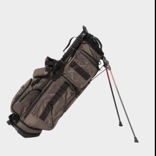 ブリーフィング CR-7 #03 RENNSPORT SERIES ブラウン