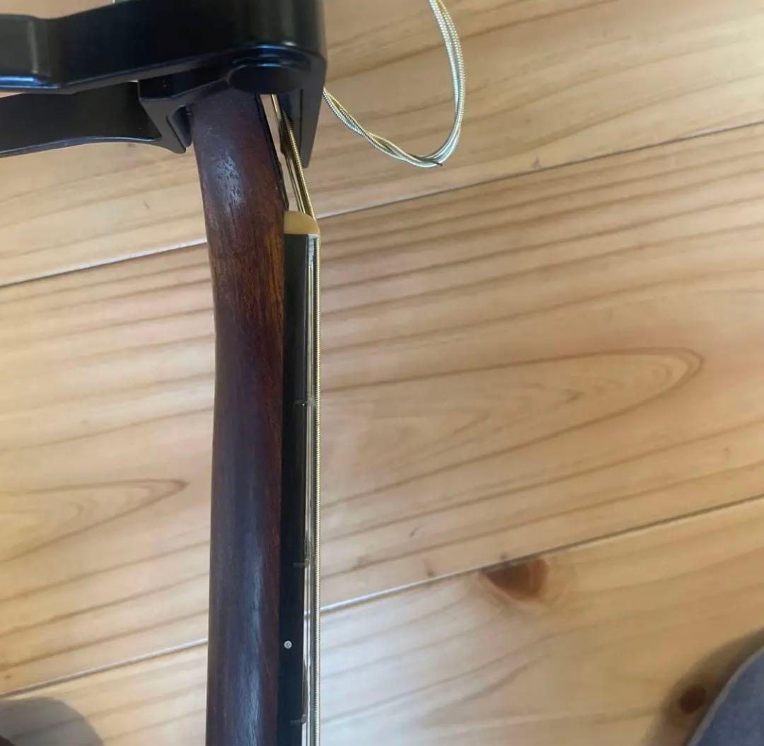 taylor academy 10e 中古！むちゃいい品です。