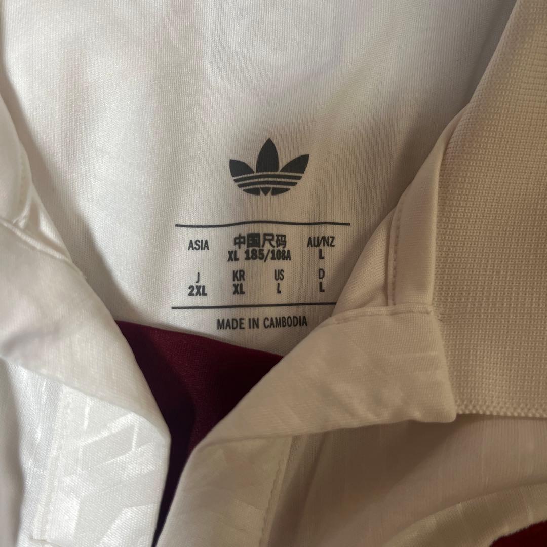 「正規品」アーセナル25/26 3rdレプリカユニフォーム