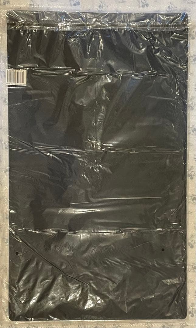 希少 新品未開封 Evil★Twin イージーゲーム プレイマット 遊戯王