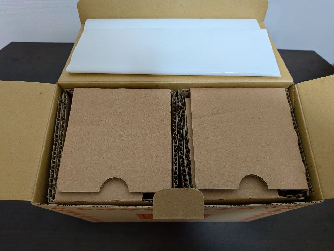 【くまのプーさん】クラシックプー　アルバムキーパー　箱あり